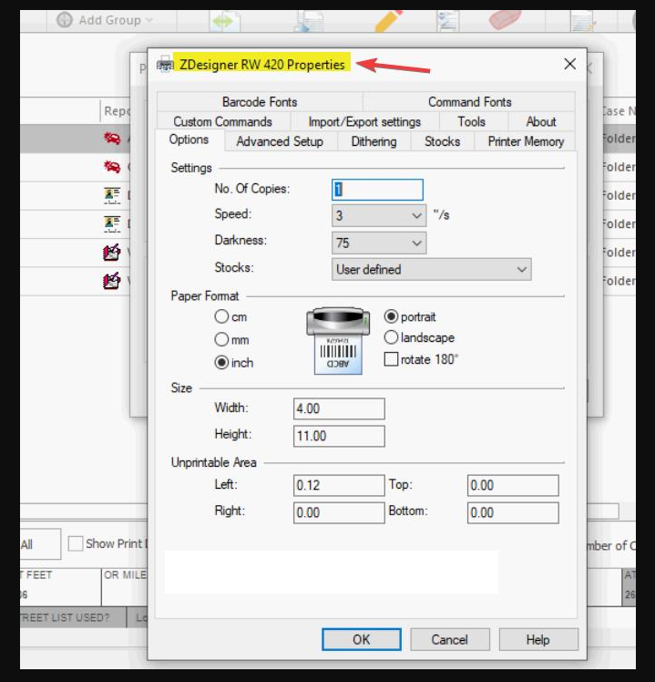 Thumbnail for version as of 10:22, 9 January 2026